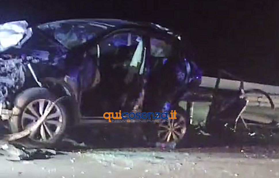 Incidente Amantea 04