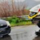 Incidente statale 106