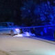 Tragico scontro frontale sulla Statale 18 alla Marinella: muore 71enne cosentino 80 Incidente Lamezia Terme muore 71enne cosentino