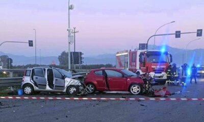 Incidente-Statale 106