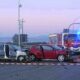 Incidente-Statale 106
