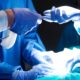 Primo trapianto renale da donatore cadavere del 2026, salvata una paziente dializzata da 4 anni 65 paziente
