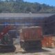 Lavori liceo classico san demetrio 01