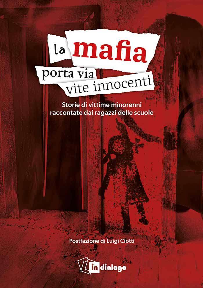 Libro_vittime_minorenni mafia