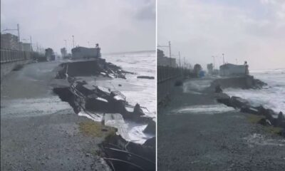 Lidi vicini rete ferroviaria tirreno cosentino