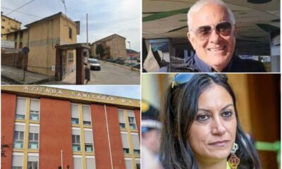 Ospedali di Montagna