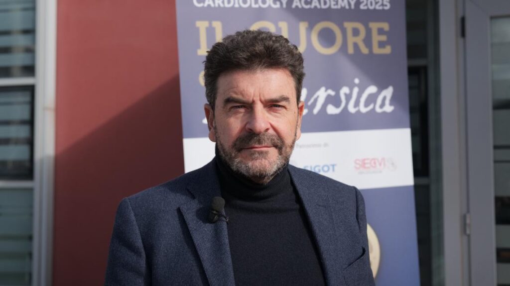 Lorenzo Palleschi 8