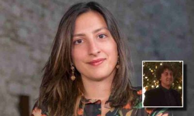 Serafino Congi Loria