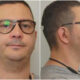 Luciano Camporesi