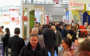 Tradizione e qualità verso il futuro: la Calabria per la prima volta a MARCA. Caligiuri: «Valorizzare le eccellenze» 52 MARCA Bologna 2026