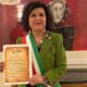 donne sindaco