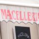 Intimidazione ad un commerciante di 25 anni: una bottiglia incendiaria davanti alla sua macelleria 71 Macelleria intimidazione Costantino