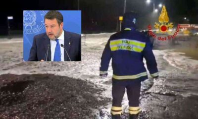 Maltempo-Calabria-Ciclone-Harry-salvini.