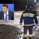 Sos maltempo in Calabria, la Regione avvia la conta dei danni 'ingenti'. Salvini: «Vicino alla popolazione» 65 Maltempo-Calabria-Ciclone-Harry-salvini.