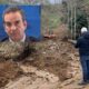 Allerta maltempo in Calabria: il Pd chiede a Occhiuto lo stato di emergenza nazionale 71 Maltempo-calabria-occhiuto-pd