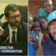 Un cosentino ai vertici ONU: Marco Cavalcante guida i Programmi WFP contro la fame nel mondo 77 Marco-Cavalcante_Onu_Wfp
