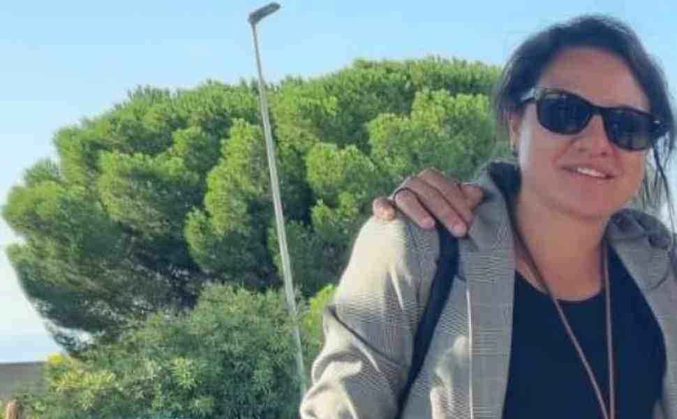 Violenza senza fine nel carcere di Rossano: agente colpito al volto nel corso di un sequestro 52 carcere Rossano