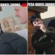 La storia di Mariano arriva in tv. Da Le Iene l'appello: «Aiutateci a trovare una cura, abbiamo bisogno di voi» 56 Mariano Le Iene