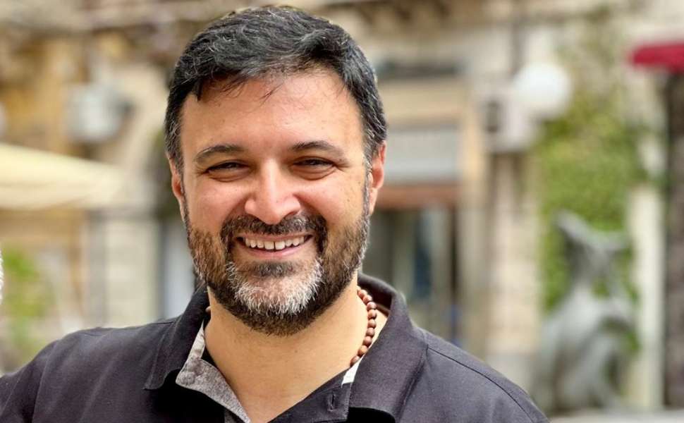 Pd Cosenza mozione Lettieri