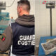 Novellama di Sarda sequestro bianchetto