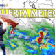 Meteo Calabria- ciclone Mediterraneo pioggia neve