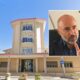 Municipio Diamante - sindaco Achille Ordine