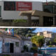 Musei - Sibaritide e Amendolara