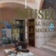 Museo Cariati - Dialetto