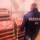 Nas Carne