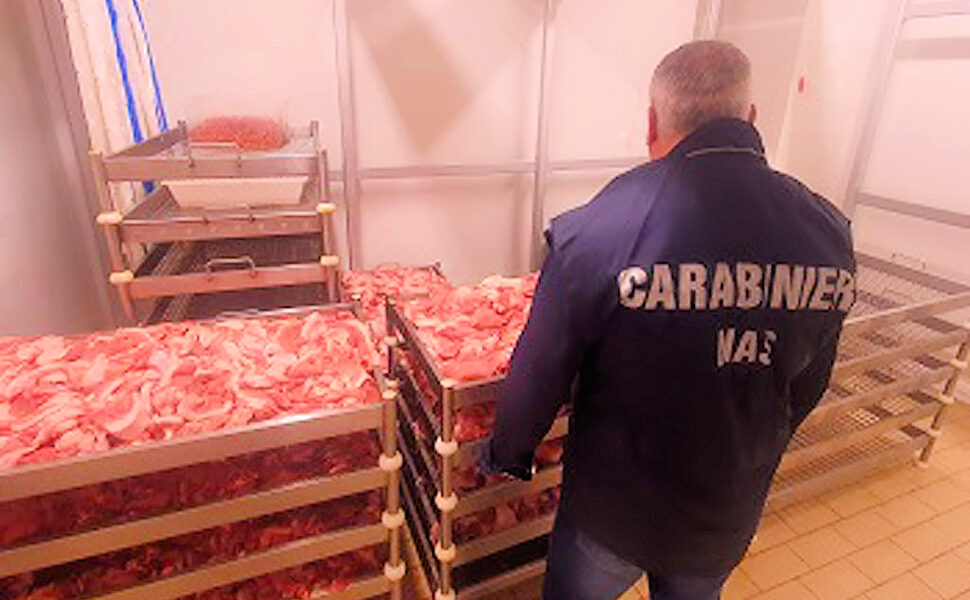Nas Carne