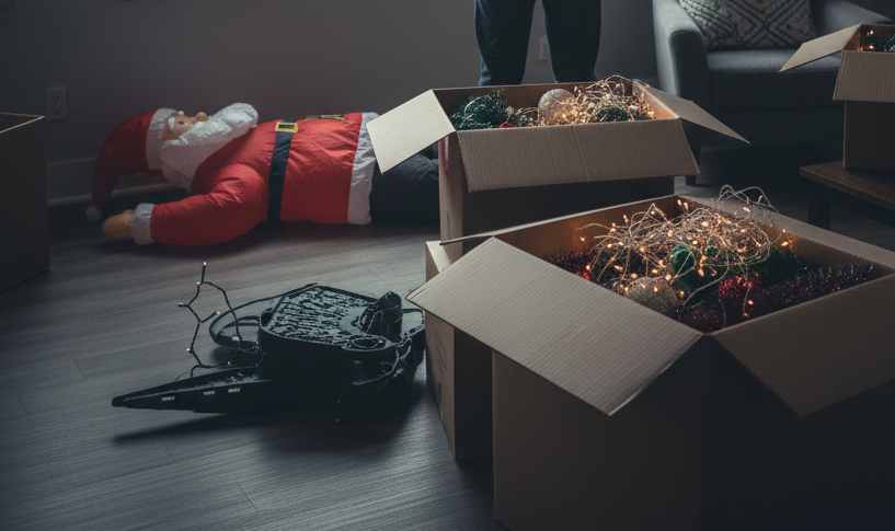 Natale disturbo post feste 02