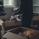 Natale disturbo post feste
