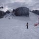 Neve Camigliatello Sila