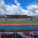 Nuovo Stadio Marulla