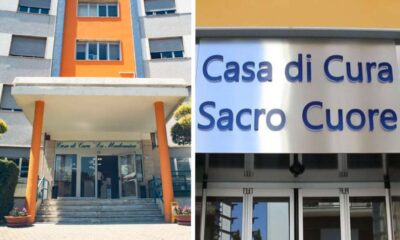 Nuovo progetto polo privato Vaglio Lise - Rifondazione comunista
