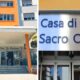 Nuovo progetto polo privato Vaglio Lise - Rifondazione comunista