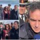Ciclone Harry, Occhiuto al Governo dopo la devastazione «servono 300 milioni e lo stato di calamità nazionale» 74 occhiuto 300 milioni ciclone Harry
