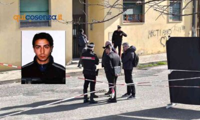 Omicidio-a-Cosenza-Luca-Carbone-970x600-