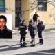 Cosenza, Luca Carbone ucciso a colpi di pistola: il vicino gli avrebbe sparato dal quinto piano 71 Omicidio-a-Cosenza-Luca-Carbone-970x600-