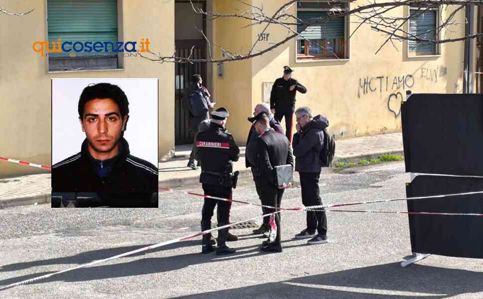 Omicidio-a-Cosenza-Luca-Carbone-970x600-