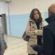 Ospedale di Cariati Scutellà