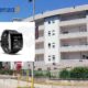 Ospedale-Castrovillari-orologio-smart