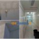 Ospedale di Castrovillari