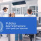 PA Ufficio Maxi concorso ripam per diplomati
