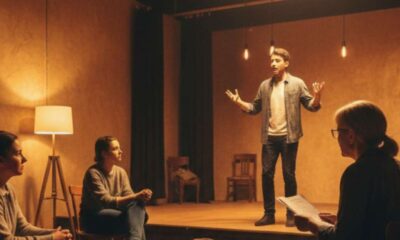 Palco aperto a tutti cosenza 01