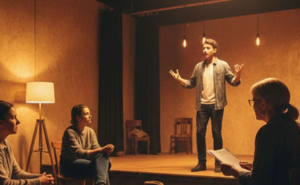 Palco aperto a tutti cosenza 01