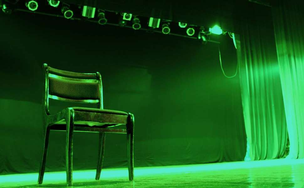 Palco aperto a tutti cosenza 02