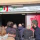 Pd Cosenza