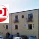 Il PD di Montalto Uffugo attacca l’amministrazione: «spesa in aumento e pratiche discutibili» 56 Pd Montalto uffugo municipio