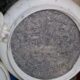 Pesca di frodo lungo il litorale jonico: sequestrati 55 chili di novellame di sarda 80 Pesca frodo guardia finanza novellame 03